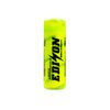 Servetel sintetic-L 66*43 mare EDISON
