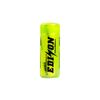 Servetel sintetic 43*32 EDISON