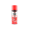 NOWAX Средство для чистки контактов 450 ml NX45800