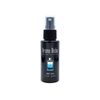 ARS-3 Aromatizator  AROMA RICHE -Aqua №3 (spray 50ml)