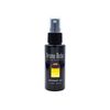 ARS-5 Aromatizator AROMA RICHE -Man in Black №5  (Spray 50ml)