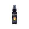ARS-9 Aromatizator AROMA RICHE - The One №9(Spray 50ml)
