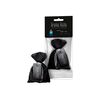 ARF-3 Aromatizator AROMA RICHE - Aqua №3 (bag)