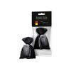 ARF-9 Aromatizator AROMA RICHE - The One №9 (bag)