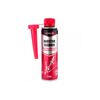 Solutie pentru curatarea injectoarelor benzina NOWAX NX30820 300 ml