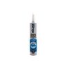Adeziv pentru sticlă Molder PU9090 310 ml