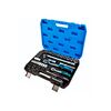 Набор инструментов Molder MT60072 72 шт