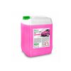 Grass Активная пена "Active Foam Gel" 23 кг