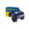 Компрессор металл GY-35L GoodYear