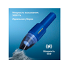 Пылесос беспроводной Goodyear GY-VC-03