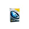 Ксенон лампы D2R Solar, 5000K,85V,35W PGJ19-2 KET-2 шт 8225