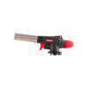 Горелка газовая NOWAX NX12340