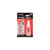 NOWAX 10gr etanșant pentru fire (rosu) NX21129