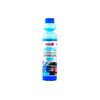 Омыватель летний NOWAX Ice Fresh NX25125 250мл