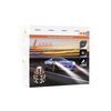 H11 LED- Laser +350%