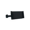Подставка для Ipad в подголовник 087
