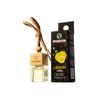 Pigeon Ароматизатор на веревочке LemonCello