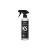 Detailing Очиститель водных пятен KS "Ksilen" 500мл