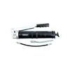 Пистолет для впрыскивания масел NOWAX NX12120