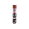 Carlife Полироль пластика Coffee MAT CF346 320мл 