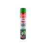Nowax Spray Полироль пластика Apple NX00708 750мл