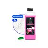 Grass Наношампунь "Nano Shampoo" 1 l