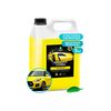 Grass Средство для удаления следов насекомых "Mosquitos Clean" 5 кг