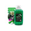 Grass Стеклоомывающая жидкость Summer Shine 5л