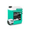 Grass Средство для очистки дисков и следов насекомых "Rim&Bug Cleaner"  20 кг