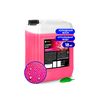 Grass Холодный воск "Cherry Wax" 18 кг.