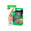 Grass Aromatizator lichid pe funie "Triumph"