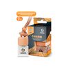 Grass Aromatizator lichid pe funie "Charm"