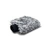 Detail Варежка для деликатной мойки WM Wash Mitt