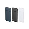 Remax Power bank Lango series 10000 PRO RPP-96