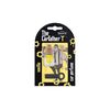 Aromatizator TASOTTI Carfather drop