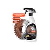 Grass Преобразователь ржавчины "Rust remover Zinc" 600 мл