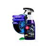 Grass Средство для очистки дисков "Disk Cleaner" синий 600 ml