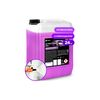 Grass Активная пена "Active Foam Gel +" 24 кг