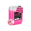 Grass Активная пена "Active Foam Pink" 23,5 кг