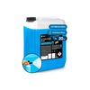 Grass Активная пена "Active Foam Blue" 20 кг