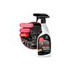Grass Очиститель двигателя "Motor Cleaner" 600 ml