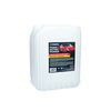 PIGEON Активная пена "Active Foam Power" 22 кг