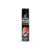 Curatator de frane Pigeon (aerosol 650 ml).