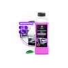 Grass Активная пена "Active Foam GEL+" 1 кг