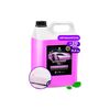 Grass Активная пена "Active Foam GEL+" 6.2 кг