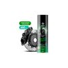 Grass Curatator de frane Brake cleaner (aerosol 650 ml)