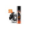 Grass Unsoare de Cupru Copper grease (aerosoli 400 ml)