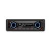 Blaupunkt магнитола Dublin 112 BT