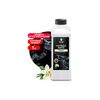 Grass Полироль пластика "Polyrole Matte" ваниль 1 кг