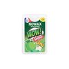 Ароматизатор WOW Spray 18 ml - Apple